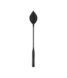 Cordellis cravache - Noire
